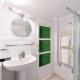 Caprie Apartment, Turin - Photo 9