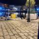 Bizerte city centre, Les Andalous (foto 5)