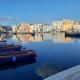Bizerte city centre, Les Andalous (foto 9)