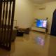 Bizerte city centre, Les Andalous (foto 10)