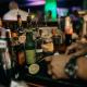 Le Patron Hotel, Lahr (Foto 4)