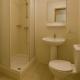 Le Patron Hotel, Lahr (Foto 5)