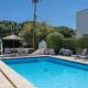 Ona, Cala d´Or (foto 6)