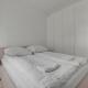 Horizon 19 Superior by Grand Apartments, Danzig (Foto 10)