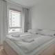 Horizon 19 Superior by Grand Apartments, Danzig (Foto 9)