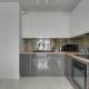 Horizon 19 Superior by Grand Apartments, Danzig (Foto 8)