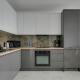 Horizon 19 Superior by Grand Apartments, Danzig (Foto 7)