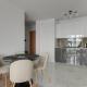 Horizon 19 Superior by Grand Apartments, Danzig (Foto 5)