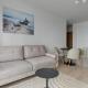 Horizon 19 Superior by Grand Apartments, Danzig (Foto 3)