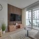 Horizon 19 Superior by Grand Apartments, Danzig (Foto 2)
