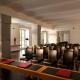 Antiq Palace - Historic Hotels of Europe, Ljubljana (photo 7)