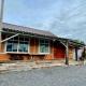 MRK Resort & Massage, Lop Buri (photo 3)