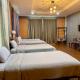 MRK Resort & Massage, Lop Buri (photo 4)