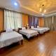 MRK Resort & Massage, Lop Buri (photo 5)