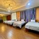 MRK Resort & Massage, Lop Buri (photo 6)
