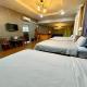 MRK Resort & Massage, Lop Buri (photo 7)