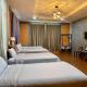 MRK Resort & Massage, Lop Buri (photo 8)
