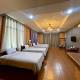 MRK Resort & Massage, Lop Buri (photo 9)