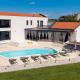 Villa Posidonia