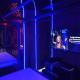 BDSM Apartament Warszawa Luxxx - ADULTS ONLY - TYLKO DLA DOROSŁYCH, Warschau - Foto 10