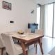 Fast Wi-fi Netflix Cozy 1BR Flat Near Downtown Dubai, Dubai - Foto 1