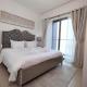 Fast Wi-fi Netflix Cozy 1BR Flat Near Downtown Dubai, Dubai (photo 8)