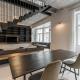 Luxury Old Town Penthouse w park, Praha - Fotografie 9