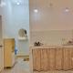DM Guesthouse - Impasugong Bukidnon, Impasugong (photo 10)