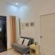 DM Guesthouse - Impasugong Bukidnon, Impasugong (photo 5)