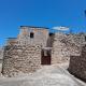 Πέτρινο σπίτι-Stone house Koíta - Photo 6