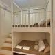DM Guesthouse - Impasugong Bukidnon, Impasugong (photo 6)