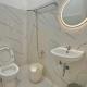 DM Guesthouse - Impasugong Bukidnon, Impasugong (photo 9)