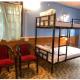 Namaha backpacker hostel Darjeeling - Foto 6