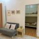 DM Guesthouse - Impasugong Bukidnon, Impasugong (photo 3)