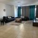 2 Bed Rooms Apartment in San Gwann San Ġwann - Foto 1