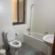 2 Bed Rooms Apartment in San Gwann San Ġwann - Foto 8