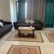 2 Bed Rooms Apartment in San Gwann San Ġwann - Foto 4