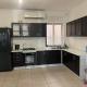 2 Bed Rooms Apartment in San Gwann San Ġwann - Foto 7