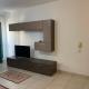 2 Bed Rooms Apartment in San Gwann San Ġwann - Foto 5
