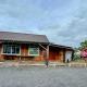 MRK Resort & Massage, Lop Buri (photo 2)