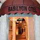 Babilyon Otel