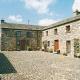Stone Barn - B6063 Pooley Bridge - Foto 4