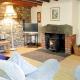 Stone Barn - B6063 Pooley Bridge - Foto 6