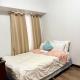 LA VERTI 1B MINIMALIST AFFORDABLE STAYCATION IN PASAy, Manila - Foto 2