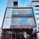 Ikigai Homes