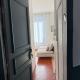 Charm & comfort - Quartier des Antiquaires Marseille - Fotografie 8