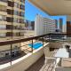 Apartamento Esther-3 Plus, Benidorm (foto 6)