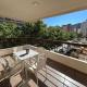 Apartamento Esther-3 Plus, Benidorm (foto 7)