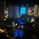 Apartamento Esther-3 Plus, Benidorm (foto 10)