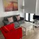 New luxury studio in the city center Valencia - Foto 1
